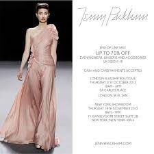 Wedding podcast how to dress your wedding party. Jenny Packham Sample Sale 2019 Off 74 Buy