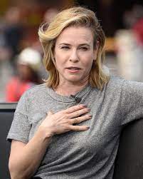 An upstanding community of chelsea fans and little people. Chelsea Handler Opens Up About Abortions At Age 16 Abc News