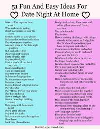 Pin On Date Night Ideas