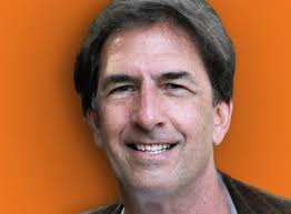 Consumer Products and Partnership Marketing Expert Tom Keefer is the Latest  Addition to the Chief Outsiders' Stable of Fractional CMOs