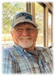 Dale Fowler Obituary (2022)