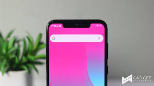 Pornhub's amateur model community is here to please your kinkiest fantasies. Cherry Mobile Flare S7 Plus Is Ready To Take On International Mid Range Devices Gadget Pilipinas Tech News Reviews Benchmarks And Build Guides