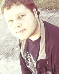 Edward "Eddie" Dodds Obituary