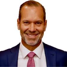 Howard Energy Partners