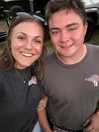 Derek Hardison's Instagram, Twitter & Facebook