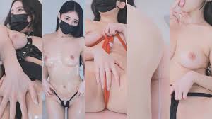 BJ qwas33 [Enhanced] – Korean BJ Legend