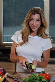 Keep veggies around longer, or give their flavor some punch. Cook This With Shereen Summer Jersey Corn Gazpacho News Ellwood City Ledger Ellwood City Pa