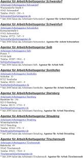 The municipality has 16 divisions: Arbeitslosenberatungen Und Initiativen In Bayern Pdf Kostenfreier Download