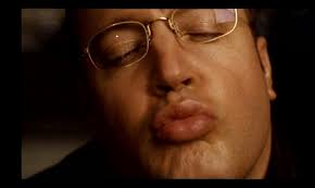 Tiffany Nicole Bridle added a new...