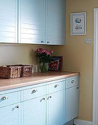 plasti kote spray paint. a library of