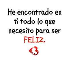 Resultado de imagen para frases de amor para enamorar a mi novia