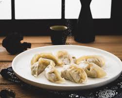 Is Din Tai Fung Healthy 3 Tips For Weight Loss Aspire Fitness
