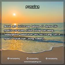 Fathul muin sunda bag 1 by ngaji diri 2. Kaos Pepeling Kaospepeling Twitter