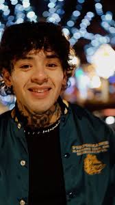 Monica Mia Urbalejo added a new photo.