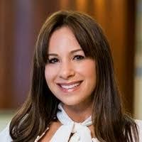 Allison Bureau's Instagram, Twitter & Facebook