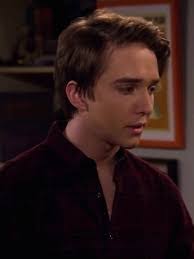 Max Jackson's Instagram, Twitter & Facebook