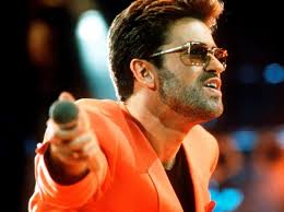 Cuộc đời lắm tài nhiều tật của George Michael