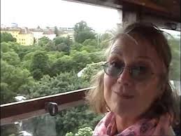 Sixty in Vienna(1/2)