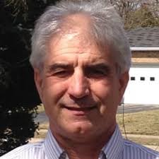 Prof. Dr. Jeffrey chalmers