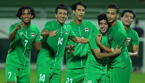 جميع اغاني المنتخب العراقي في كاس اسيا الامارات 2019 اغاني حماسيه للعراق. ØªØ´ÙƒÙŠÙ„Ø© Ø§Ù„Ù…Ù†ØªØ®Ø¨ Ø§Ù„Ø¹Ø±Ø§Ù‚ÙŠ Ø£Ù…Ø§Ù… ÙƒÙ…Ø¨ÙˆØ¯ÙŠØ§ ÙÙŠ Ù…Ø¨Ø§Ø±Ø§Ø© Ø§Ù„Ø§Ø«Ù†ÙŠÙ† Ø±ÙŠØ§Ø¶Ø© Ù‚Ù†Ø§Ø© Ø¯Ø¬Ù„Ø© Ø§Ù„ÙØ¶Ø§Ø¦ÙŠØ©