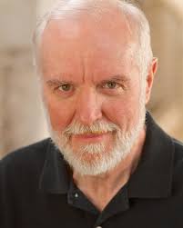 Alan Brent's Instagram, Twitter & Facebook