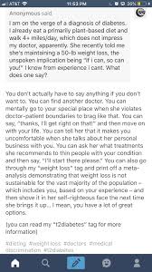 Is Walking 4 Miles A Day A Lot Fatlogic