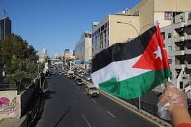 الأردن السعودية سوريا فلسطين العراق مصر عمان الإمارات كويت البحرين. Ù„Ø¬Ù†Ø© Ø§Ù„Ø£ÙˆØ¨Ø¦Ø© ÙÙŠ Ø§Ù„Ø£Ø±Ø¯Ù† Ø¹Ø¯Ø¯ Ø¨Ø¤Ø± ÙÙŠØ±ÙˆØ³ ÙƒÙˆØ±ÙˆÙ†Ø§ Ø§Ù„Ù…Ø³ØªØ¬Ø¯ ÙÙŠ Ø¹Ù… Ø§Ù† ÙƒØ¨ÙŠØ± Rt Arabic