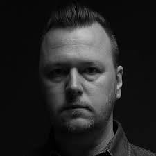 Neil McSweeney Store: Official Merch & Vinyl