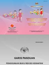 Buku Garis Panduan Finaledit2 2012