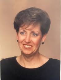 Joyce Ann (McKendree) Silber Obituary February 1, 2022