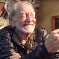 Toni Beatty's Home Page