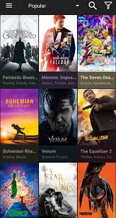 Creative bloq is supported by its audience. Cinema Hd Apk Download On Android Latest