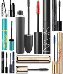 Guys, mascaras are having a moment. 10 Best Mascaras Of All Time Top Rated Mascaras You Can Buy Pretty Designs
