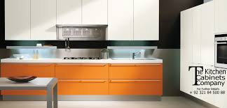 Filter your selections by wood type and cabinet door shape. The Kitchen Cabinets Company Home Decor 40 Photos Facebook