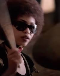 @LennyKravitz's video Tweet