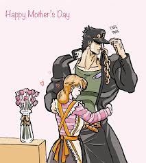 Jojo Disrespects His Mom - Youtube