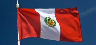 Con doble costura en sus extremos y cinta y anills en el lado del mástil. Peru Cree Que La Crisis De Brasil Es Un Factor De Riesgo Para Su Economia Eleconomistaamerica Pe
