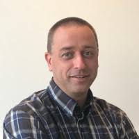 500+ profils pour “Laroy”