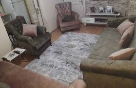 Gurpinar Mahallesi Ikinci El Mobilya Alan Yerler Ikinci El Esya Alanlar 0537 672 42 76