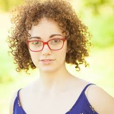 Evangeline Werger — Laura Schwartz