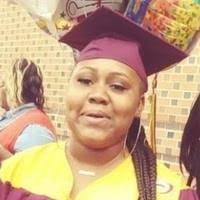 ZYKIRIA NEAL Obituary (2001