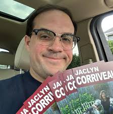 We haven't written or released a statement