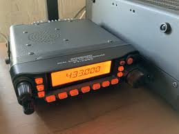 Image result for FDK Multi-400S