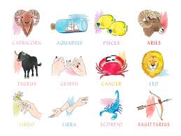 Cancer zodiac sign traits emotional, intuitive, and practically psychic; Horoscope Of The Week What The Signs Of The Zodiac Say Sport Center