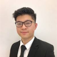 50+ "Dick Yip" profiles