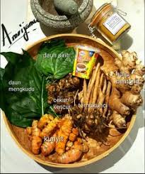 We did not find results for: Awatif Oyewola Ayamiokomi Profile Pinterest