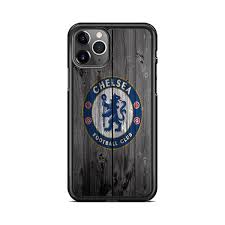 Connect with friends, family and other people you know. Chelsea Fc Soccer Logo Dark Wood Wallpaper Iphone 11 Pro Case Milosc Miloscase