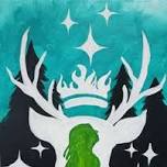 The Wild Throne