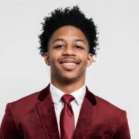 11200+ "Shipman" profiles