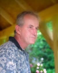 Keith A. Houston Sr. Obituary August 18, 2024